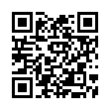 QR Code for 3AUwaN612rf2ode3gdEsCpwS5oc75ikFGd