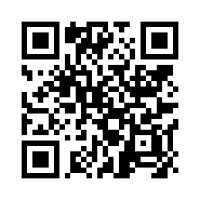 QR Code for 3AUwawmFrbzLy1eiWdJCK69771TRVjvouk