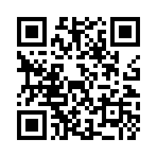 QR Code for 3AUwgE4FSNc32mrgCfbSNQu35RdZexbxHH