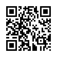 QR Code for 3AUxCECPVUvK2tfbbhFusSmYAN1fLfcNMB