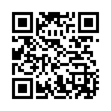 QR Code for 3AUxNa9GrPnBJJa8FHNbpcCaugLPzsuJbL