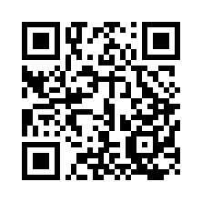 QR Code for 3AUxS9CPU2Dhsb5eFsA2S41Y3eBWRjKdRM