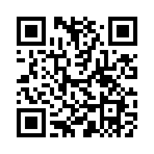 QR Code for 3AUxvxZiRdQtDvrBJdmm1LUUFXgrQwNFEE