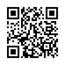 QR Code for 3AUyDERdkz4vFaEL6kfJhZYoASEnvtQkQv