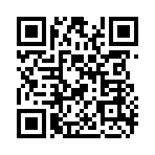 QR Code for 3AUyZfXxf4FvaF1vb9UnJmTBKjDtc2vxRF