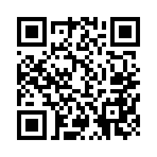 QR Code for 3AUyk5ShYuezBLmLKAgJJujSwCti4ddxXN