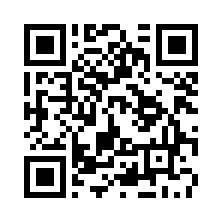 QR Code for 3AUyt3Dm33qaP2euEDF9Aert5EdK72hDbT