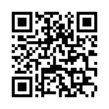 QR Code for 3AUzCqQ95B3GyReAPPn5Rx6BmCUPwv9WSZ