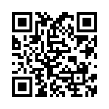QR Code for 3AUzCunrmkedeNUKN2fP6Dj6YJV5Bkf7dn