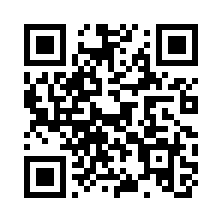 QR Code for 3AUzJgqjJbjPihmDSJ7FVYA4kTcdALCmL9