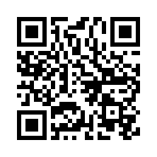 QR Code for 3AV11TEjeCitwkUFEAPPPbnTTM3n1vkKVe