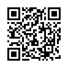 QR Code for 3AV12Bp3kDbmrPSuz7ygitte4dYeaaAKXa