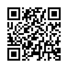 QR Code for 3AV1AVhSWqYVzbpfRKLTj2XCUhX63rxHhZ