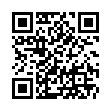 QR Code for 3AV1Acqtk7zwDmiR1csn7Bx8LmfcpDiDZj