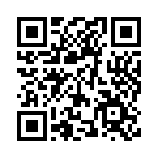 QR Code for 3AV1DRNx5L8aEx39jEUd8ofBFs8XvjyBdx