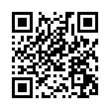 QR Code for 3AV1LQ56SsUotGmQqY6S6RTSc1tf59qa8w
