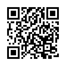 QR Code for 3AV1RGtajMa17tvDNVvd7N2PtGuRTnt6yd
