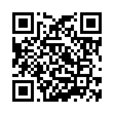 QR Code for 3AV1Xee2q5hPUHrDL2B1EE33Sm1Lep6ebL