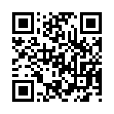 QR Code for 3AV1eHFR3ZBEcTfuMdNTmGE95F9e8KSVDz