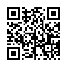 QR Code for 3AV1kBAZZfMG1BgJFpsC3oaKumaZbR3wc5