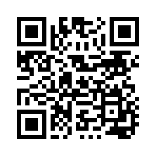 QR Code for 3AV1vrkSqqzuZ99yFUnG3C71L6He1cq344