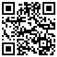 QR Code for 3AV1wriUTcLS5AXSyn2K3WeZQUXREBBeLx