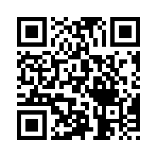 QR Code for 3AV22uyUTjui7RsJ3foR95G4zC9sd2oAJF