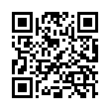 QR Code for 3AV23AyLAcis1ScKXV357LBt7GRX3UbxYZ