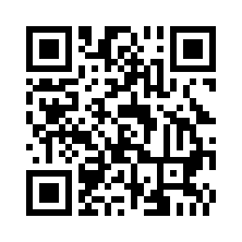 QR Code for 3AV23zoWs7Gs6pq1iD2RyRFkF6wsefQyqq