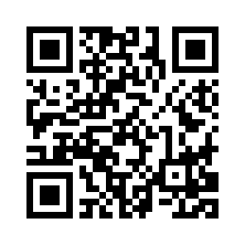 QR Code for 3AV28FzQxkZ9JSfhq2ejms2pQyJ5DuRPqZ