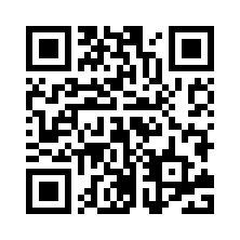 QR Code for 3AV28HVxtK9s5Unqsm8PHTW2WxYUw7nosH
