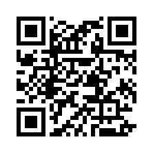 QR Code for 3AV2A6SrtFBQpsdK6Q9jTds9YDS3AyUD9T