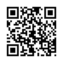 QR Code for 3AV2QwUTabQ5BkWRL4CurGFpZwaFW21Dv7