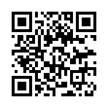 QR Code for 3AV2RaJQRJGbb2tEvNbBrToZmgoB1CeEWT