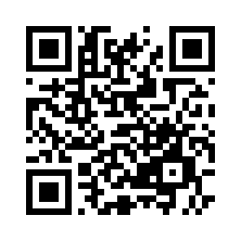 QR Code for 3AV2YYjuTX73mR54yHi84DyeC8AsMrDDRv