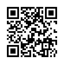 QR Code for 3AV2YeLP3Mx3Etks5F6cSWo6QNaJN9gbHu