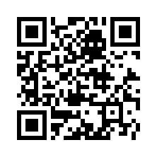 QR Code for 3AV2bCPDd2hiTUmAXdm7cjN7h4brBTe6Zo