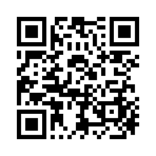 QR Code for 3AV2ftmnV4nyMV5GciHSrFsatkfaLGPWzg