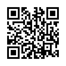 QR Code for 3AV2k4J4nXT7LeDaHkiJ2mi8U8QfLSuyo1