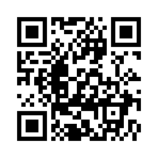 QR Code for 3AV2ocgcodN7ZNiVoBva3o9oD1RoJDtLLD