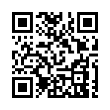 QR Code for 3AV2t3sw7mSYc9m9HtsYaps8SDiBijPUBp