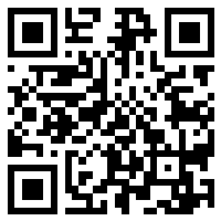 QR Code for 3AV2vkfjpqecKLz7bBykZia4GF5iizEtST