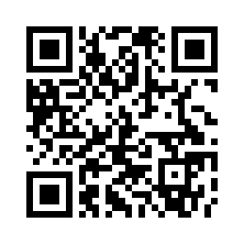 QR Code for 3AV2yXkdknc6BBFTTQ4TQKHfqDZBUbPvSj