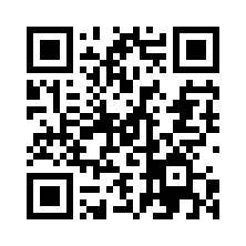 QR Code for 3AV33XWXC9HCZssjxSjMpwCExQZN3srH7u