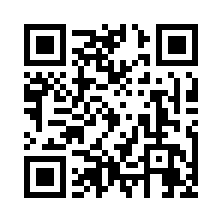 QR Code for 3AV33rxqGgSBzs7f2rmqCBC2DLYePvXj9p