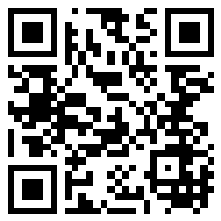 QR Code for 3AV34ftwituGU67gRAkc82pF9YFWCsf6P2