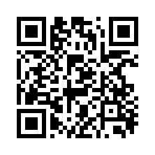 QR Code for 3AV3AwfzYmxRcs4TZCuCTR7jsnde9qeKYF