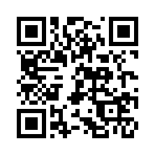QR Code for 3AV3DwupWzZHF48aJ4AzmaQK8vyPvgT3HV