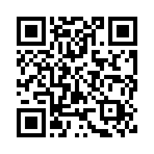 QR Code for 3AV3EBBy7GauEDXV3dPGHLFiLeEyDc92dx