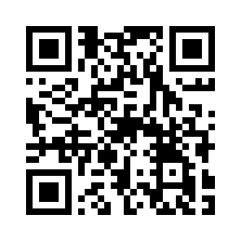 QR Code for 3AV3MUAvbzURy9b3E8Dq6mPyTcZvAn53Tb